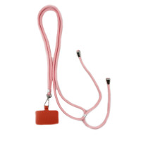 Шнурок Crossbody с вкладешем под чехол  (Color 12)