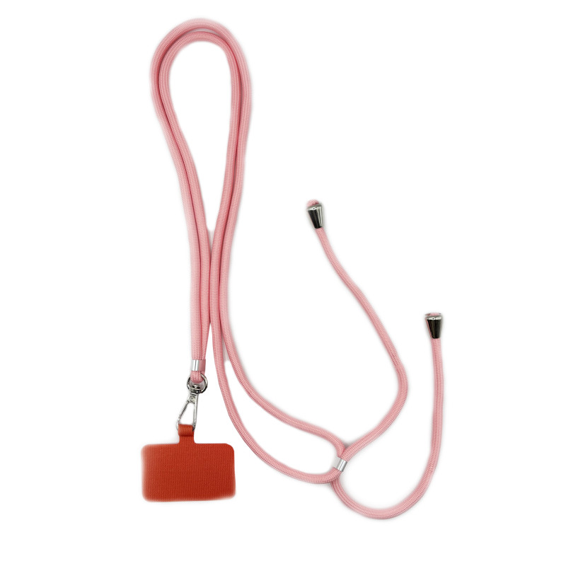 Шнурок Crossbody с вкладешем под чехол  (Color 12)