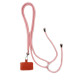 Шнурок Crossbody с вкладешем под чехол  (Color 12)