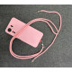 Шнурок Crossbody с вкладешем под чехол  (Color 12)