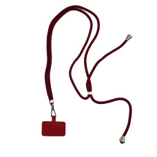 Шнурок Crossbody з вкладишем під чохол  (Color 13)