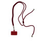 Шнурок Crossbody с вкладешем под чехол  (Color 13)