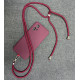 Шнурок Crossbody с вкладешем под чехол  (Color 13)