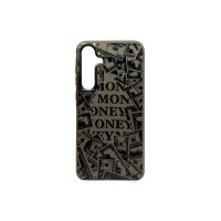 Чохол накладка So Cool Image Samsung A55 Money (13)