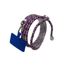 Шнурок Crossbody с вкладешем под чехол  (Color 14)