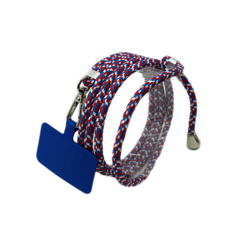 Шнурок Crossbody с вкладешем под чехол  (Color 14)