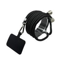 Шнурок Crossbody з вкладишем під чохол  (Color 15)