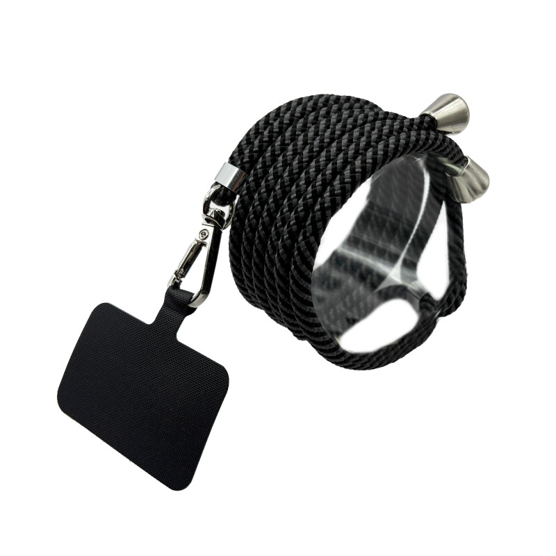 Шнурок Crossbody с вкладешем под чехол  (Color 15)