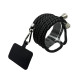 Шнурок Crossbody с вкладешем под чехол  (Color 15)