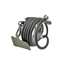 Шнурок Crossbody з вкладишем під чохол  (Color 16)