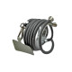 Шнурок Crossbody с вкладешем под чехол  (Color 16)