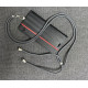Шнурок Crossbody с вкладешем под чехол  (Color 16)