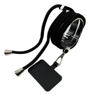 Шнурок Crossbody с вкладешем под чехол  (Color 17)