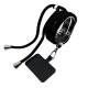 Шнурок Crossbody с вкладешем под чехол  (Color 17)