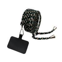 Шнурок Crossbody с вкладешем под чехол  (Color 18)