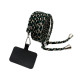 Шнурок Crossbody с вкладешем под чехол  (Color 18)