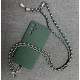 Шнурок Crossbody с вкладешем под чехол  (Color 18)