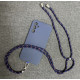 Шнурок Crossbody с вкладешем под чехол  (Color 19)
