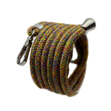 Шнурок Crossbody з вкладишем під чохол  (Color 20)