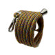Шнурок Crossbody с вкладешем под чехол  (Color 20)