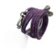 Шнурок Crossbody с вкладешем под чехол  (Color 22)