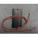 Шнурок Crossbody с вкладешем под чехол  (Color 24)