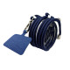 Шнурок Crossbody с вкладешем под чехол  (Color 26)