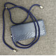 Шнурок Crossbody с вкладешем под чехол  (Color 26)