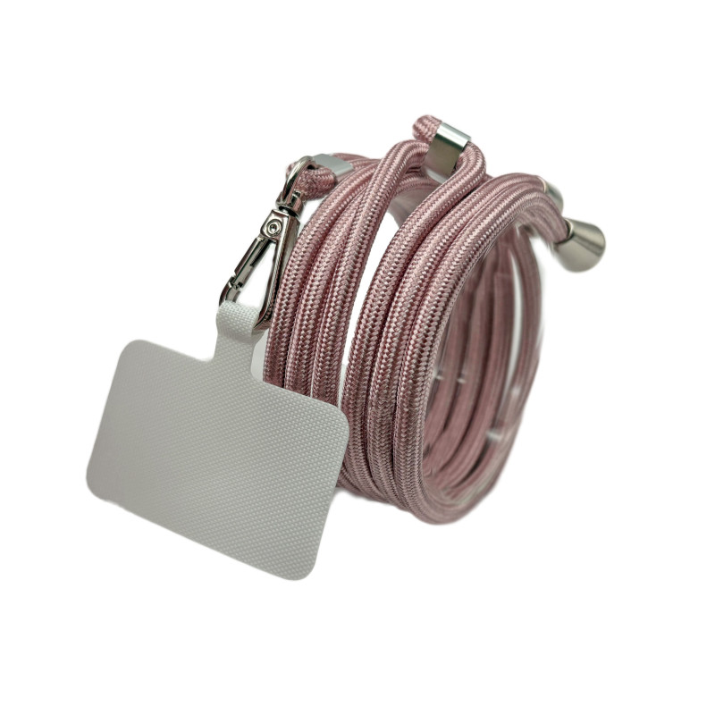 Шнурок Crossbody с вкладешем под чехол  (Color 27)