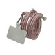 Шнурок Crossbody с вкладешем под чехол  (Color 27)