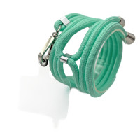 Шнурок Crossbody с вкладешем под чехол  (Color 28)