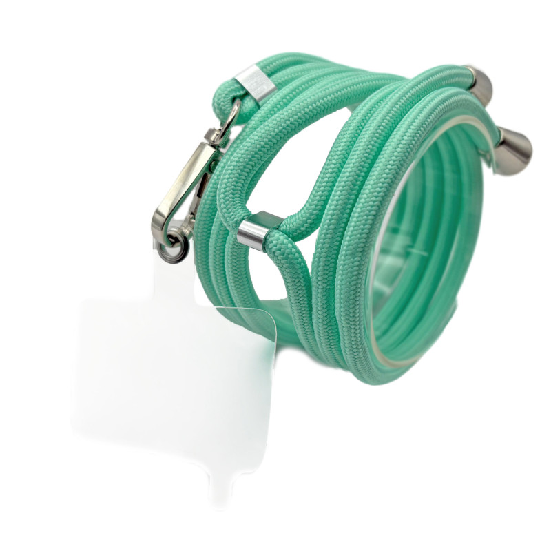Шнурок Crossbody с вкладешем под чехол  (Color 28)