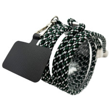Шнурок Crossbody с вкладешем под чехол  (Color 29)