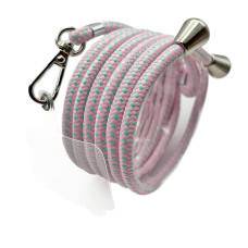 Шнурок Crossbody з вкладишем під чохол  (Color 30)