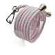 Шнурок Crossbody с вкладешем под чехол  (Color 30)