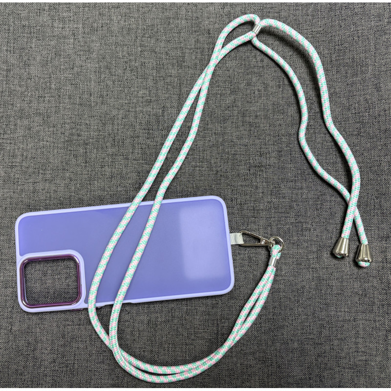 Шнурок Crossbody с вкладешем под чехол  (Color 31)