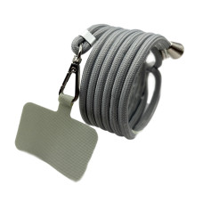 Шнурок Crossbody с вкладешем под чехол  (Color 32)