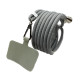 Шнурок Crossbody с вкладешем под чехол  (Color 32)
