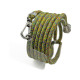 Шнурок Crossbody с вкладешем под чехол  (Color 33)