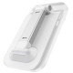 Подставка для телефона Borofone BH27 White