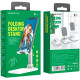 Подставка для телефона Borofone BH27 White