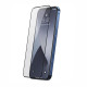Защитное стекло iPhone 12 Pro Max 6.7" Full Glue Premium