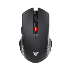 Беспроводная игровая мышь Fantech WG12 Raigor III Black