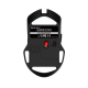 Бездротова Миша Ігрова Fantech WG12 Raigor III Black