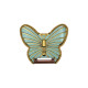 Попсокет із підставкою Метелик Тіффані