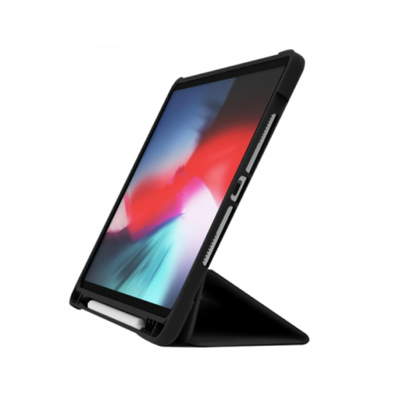 Чохол WiWU Protective Case iPad Pro 11' 2024 Black