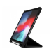 Чохол WiWU Protective Case iPad Pro 11' 2024 Black