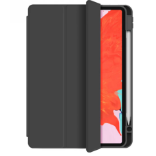 Чохол WiWU Protective Case iPad Pro 11' 2024 Black