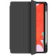 Чохол WiWU Protective Case iPad Pro 11' 2024 Black
