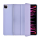 Чохол WiWU Protective Case iPad Pro 11' 2024 Purple